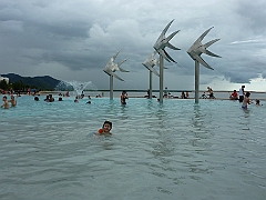 2011-03 Cairns